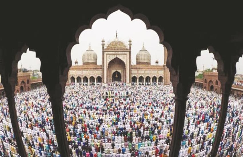 प्रतीकात्मक तस्वीर