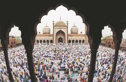 पुरुष वर्चस्व को चुनौती