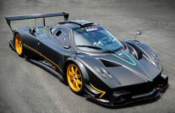 खतरनाक फीचर्स और रंग के चलते इन कारों पर लगा बैन, इन देशों में नहीं चलती हैं ये कारें