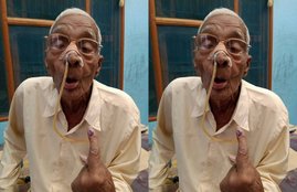 election 2019, general election 2019, election 2019 news, lok sabha election 2019, lok sabha election 2019 news, general election 2019 india, election news, election 2019 dates, election news