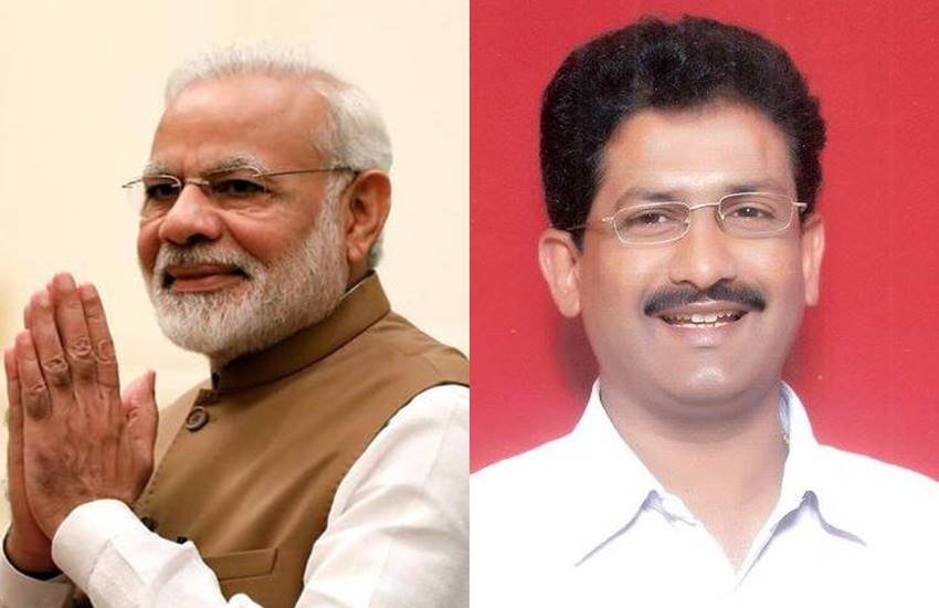 मुंबई स्थित आरटीआई कार्यकर्ता अनिल गलगली ने ने कहा, चुनाव प्रचार से जुड़े प्रधानमंत्री के दौरे आधिकारिक नहीं हैं और पीएमओ को इन दौरों का कोई खर्च नहीं उठाना होता है ऐसे में विवरण नहीं दिया जा सकता।