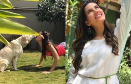 Entertainment News,Bollywood News,Hindi Movies News,Sunny Singh,Sonnalli Seygall,revelations,Pyaar Ka Punchnama,casting director,audition,actress