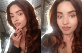 10, lokesh kumari, bigg boss 10 contestant lokesh kumari, Bigg Boss 10, tv masala News, tv masala News in Hindi, Latest tv masala News, tv masala Headlines, jansatta gallery, lokesh kumari, lokesh sharma