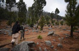 pak-troops (1)