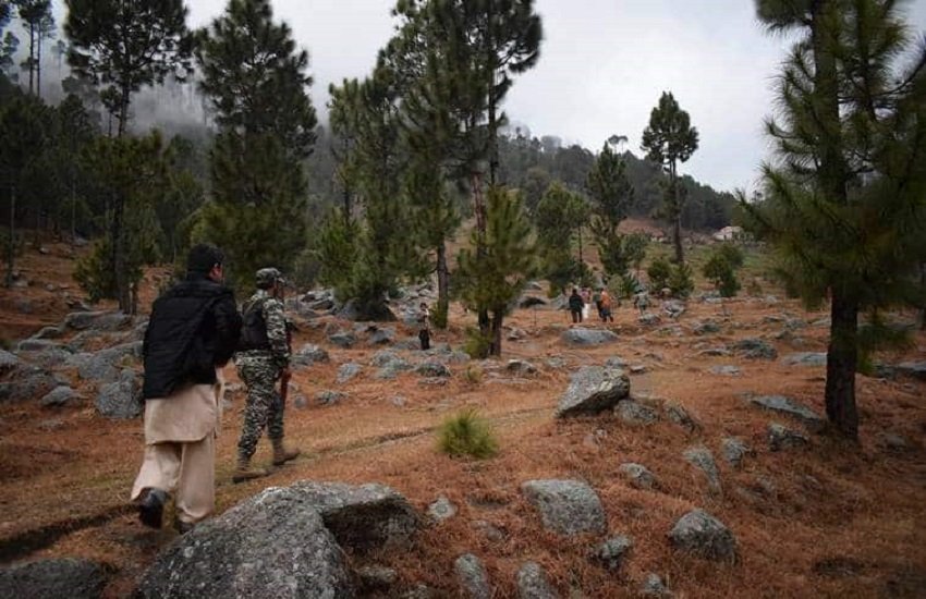 pak-troops (1)