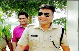 pankaj chaudhary