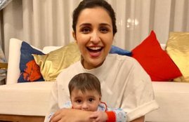 Parineeti Chopra, Parineeti Chopra twitter, Parineeti Chopra Troll, Parineeti Chopra Instagram, Parineeti Chopra Movies, Parineeti Chopra Films, Parineeti Chopra Images