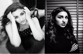 "Parineeti Chopra, The Girl on the Train, The Girl on the Train remake, The Girl on the Train Hindi remake, Ribhu Dasgupta