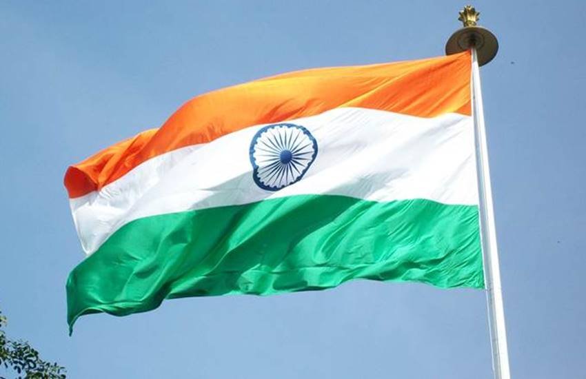 प्रतीकात्मक तस्वीर।