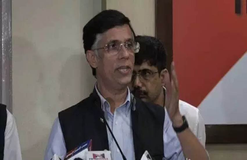 pawan khera pawan khera