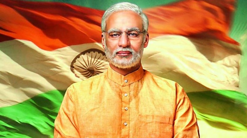 मामला कोर्ट में जाने से सेंसर बोर्ड ने इस फिल्म की रिलीज डेट को अब 12 अप्रैल कर दिया है।