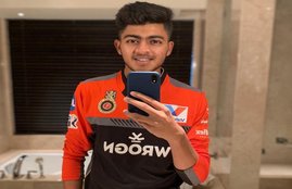 Indian Premier League, IPL 2019, CBSE, IPL 2019, Prayas Ray Barman