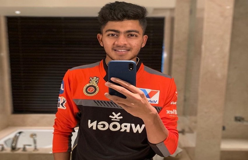 Indian Premier League, IPL 2019, CBSE, IPL 2019, Prayas Ray Barman