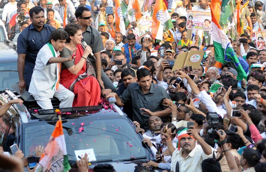 priyanka gandhi priyanka gandhi