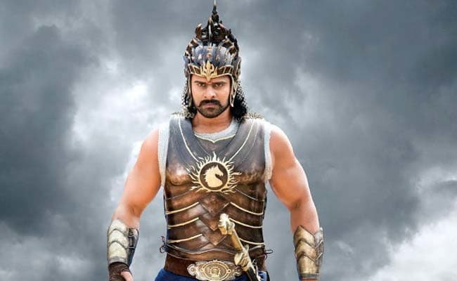 Deepika Padukone, PK, Baahubali: The Beginning, aamir khan, hrithik roshan, ranbir kapoor, kareena kapoor, Guinness World Records, sonakshi sinha, prabhas,
