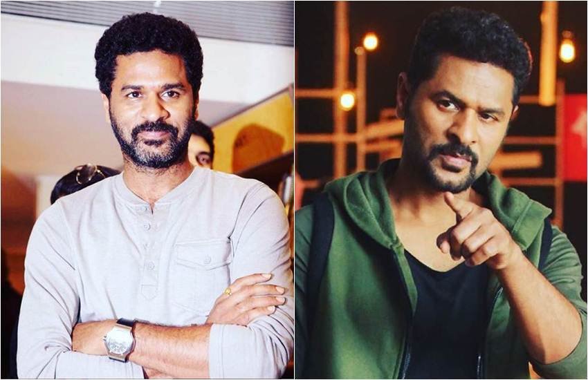 Happy Birthday Prabhu Deva, Birthday special, prabhu deva, बर्थडे स्पेशल, प्रभु देवा, Prabhu Deva Net worth, Prabhu Deva Life style, Prabhu Deva Wife, Prabhu Deva Girlfriend