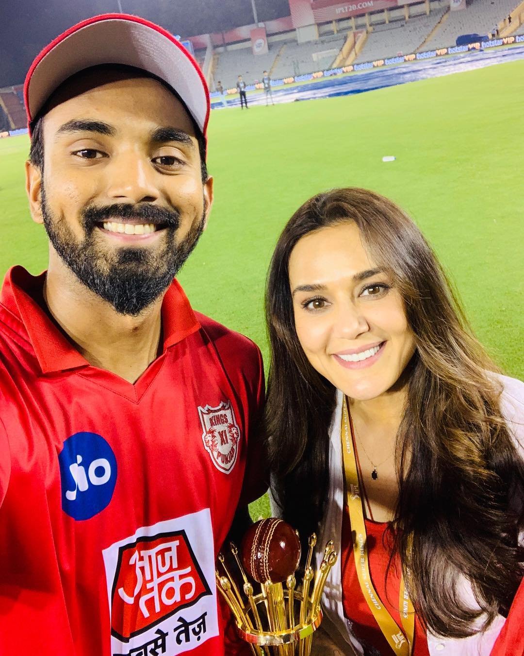 "Preity Zinta,preity zinta throwback"