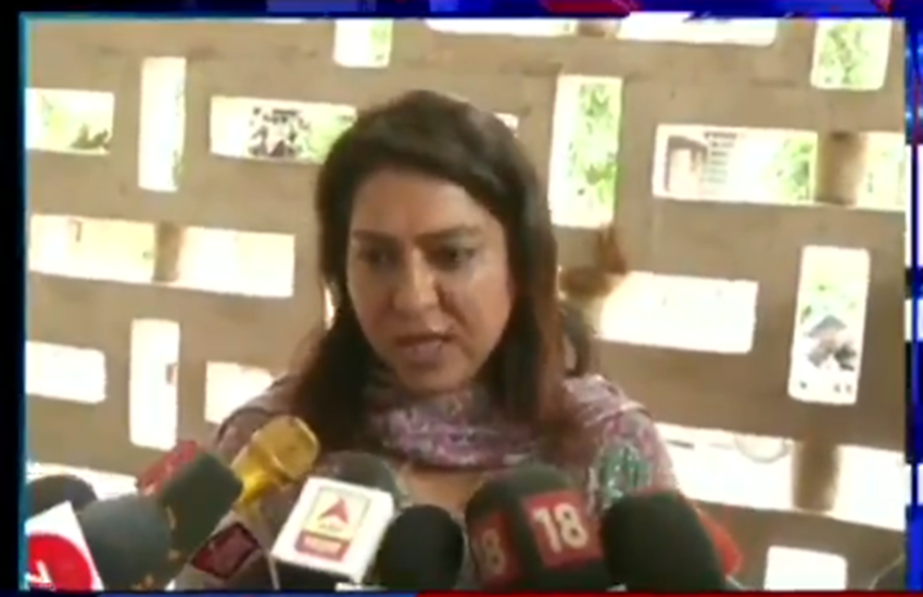 lok sabha election, lok sabha election 2019, election 2019, election 2019, election 2019 news, election live, live news, today live news, election today news, election commission of india, election commission of india up, election commission of india up news, up news, election 2019 live voting, lok sabha election live voiting, lok sabha chunav, lok sabha chunav live news, how to check name in voter list