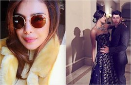 Priyanka Chopra, Nick Jonas, Nick Jonas Cool Govinda, Nick Jonas Govinda, Meri Pant Bhi Sexy Nick Jonas, Dulaara, Priyanka Chopra, Nick Jonas, Nick Jonas Cool Govinda, Nick Jonas Govinda, Meri Pant Bhi Sexy Nick Jonas, Dulaara