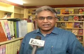 Lok Sabha Election 2019, Rafal Deal