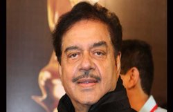 ‘कांग्रेस जिन्ना की पार्टी’ पर सफाई में बोले शत्रुघ्न सिन्हा- नीयत तो ठीक थी, जुबान फिसल गई