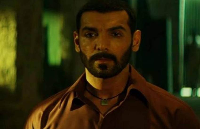 RAW, RAW box office, RAW collection, box office collection, RAW box office collection day 9, RAW day 9 collection, RAW collection, RAW box office collection 9th day, RAW movie collection, RAW movie download, RAW full movie download,John Abraham , Jackie Shroff , Mouni Roy