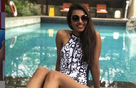 Radhika Apte, Radhika Apte Bikini Photos, Radhika Apte Instagram, Radhika Apte Trolled, Radhika Apte Movies, Radhika Apte Hot photos