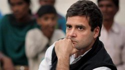 राहुल गांधी किस ग्रह के अशुभ प्रभाव से नहीं बन पाए प्रधानमंत्री, जानें यहां