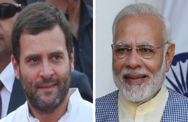 rahul-gandhi-narendra-modi-combo-759-422