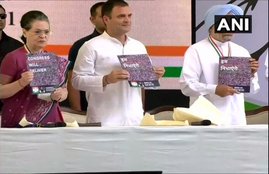 rahul gandhi, rahul