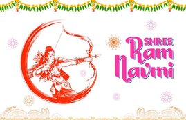 ram navami, ram navami puja vidhi, ram navami 2019, ram navami puja, ram navami timings, ram navami puja muhurat, ram navami puja vidhi, ram navami puja procedure, ram navami puja mantra, ram navami mantra, ram navami 2019 puja, ram navami puja procedure