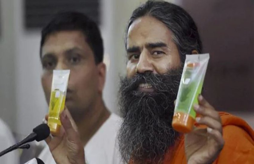 GST, GST rate, Patanjali, Samsung, ITC, DGAP, tax, business news GST, GST rate, Patanjali, Samsung, ITC, DGAP, tax, business news