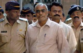 lok sabha, lok sabha election, lok sabha election 2019, lok sabha election 2019 schedule, lok sabha election date, lok sabha election 2019 date, लोकसभा चुनाव, लोकसभा चुनाव 2019, chunav, lok sabha chunav, lok sabha chunav 2019 dates, lok sabha news, election 2019, election 2019 news, Hindi news, news in Hindi, latest news, today news in Hindi, Malegaon Blast, Major Ramesh Upadhyay, Sadhvi Pragya Thakur, UP election news, Hemant karkare