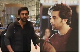 Alia Bhatt And Ranbir Kapoor, Alia Bhatt And Ranbir Kapoor Relationship, Alia Bhatt And Ranbir Kapoor Marriage, Alia Bhatt Ranbir Kapoor, Alia Bhatt, Ranbir Kapoor, Alia Bhatt Ranbir Kapoor Engaged