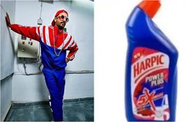 Ranveer singh, ranveer singh clothes, ranveer singh attires, ranveer singh dress, ranveer singh trolles, gully boy, gully boy memes, trending news, celeb fashion, रणवीर सिंह, रणवीर सिंह मीम्स, गली बॉय