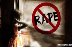 दुकान पर आई बच्चियों के कपड़े उतार लेता था, पकड़ा गया अश्लील हरकत करने वाला वहशी