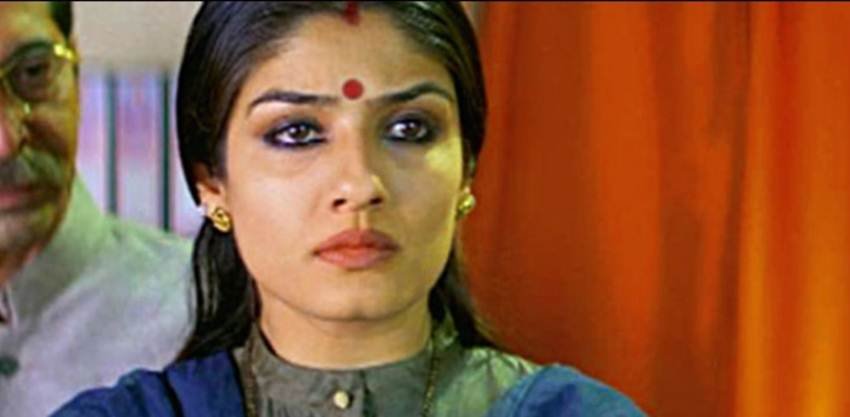 dirty politics, mallika sherawat, rajneeti, satta, shanghai, aandhi, suchitra sen, raveena tandon, juhi chawla, katrina kaif