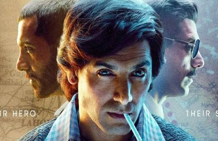 RAW, RAW box office, RAW collection, box office collection, RAW box office collection day 8, RAW day 8 collection, RAW collection, RAW box office collection Eight day, RAW movie collection, RAW movie download, RAW full movie download,John Abraham , Jackie Shroff , Mouni Roy