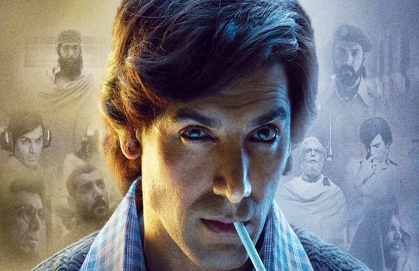 RAW, RAW movie review, RAW review, RAW film review, RAW movie release, RAW movie download, RAW full movie download, RAW cast, RAW movie rating, RAW film rating, John Abraham , Jackie Shroff , Mouni Roy,RAW review RAW, RAW movie review, RAW review, RAW film review, RAW movie release, RAW movie download, RAW full movie download, RAW cast, RAW movie rating, RAW film rating, John Abraham , Jackie Shroff , Mouni Roy,RAW review