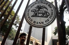 PM Narendra Modi, Mudra Scheme, NPA, RBI write letter, government flagship scheme, Pradhan Mantri Mudra Yojana,