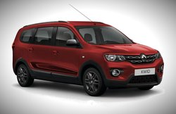 Renault Triber में मिलेगा सेग्मेंट का सबसे अलग फीचर! Maruti Ertiga से होगी सस्ती, जानें ये 5 खास बातें