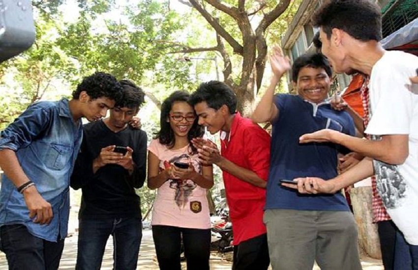 BSEB 10th Result 2019: BSEB 10th Result 2019: