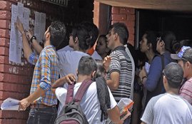 cbse, cbse results