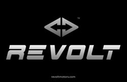 Micromax के राहुल शर्मा ला रहे हैं इलेक्ट्रिक बाइक ‘Revolt’, सिंगल चार्ज में चलेगी 150 km, 4G सिम से होगी लैस