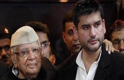 रोहित शेखर मर्डर केस: महिला के साथ जाम टकराते देख लिया, पत्नी ने पति का गला घोंट दिया