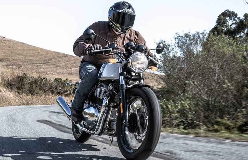 Royal Enfield Interceptor 650 waiting period, royal enfield bike waiting time, royal enfield continental gt 650 waiting, Royal Enfield Interceptor 650 price