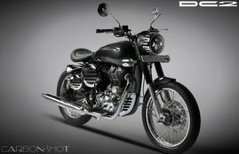 Royal Enfield accessories, Royal Enfield motorcycle accessories, Royal Enfield accessories price, Royal Enfield exhaust rubber, Royal Enfield rear view mirror, Royal Enfield bullet accessories