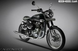 Royal Enfield: इन 10 एक्सेसरीज से बुलेट को दें नया लुक! सिर्फ 100 रुपये से शुरुआत