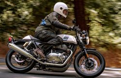 ROYAL ENFIELD : आपकी पर्सनैलिटी के हिसाब से कौन सी बुलेट करेगी आपको सूट, यहां देखें पूरी जानकारी