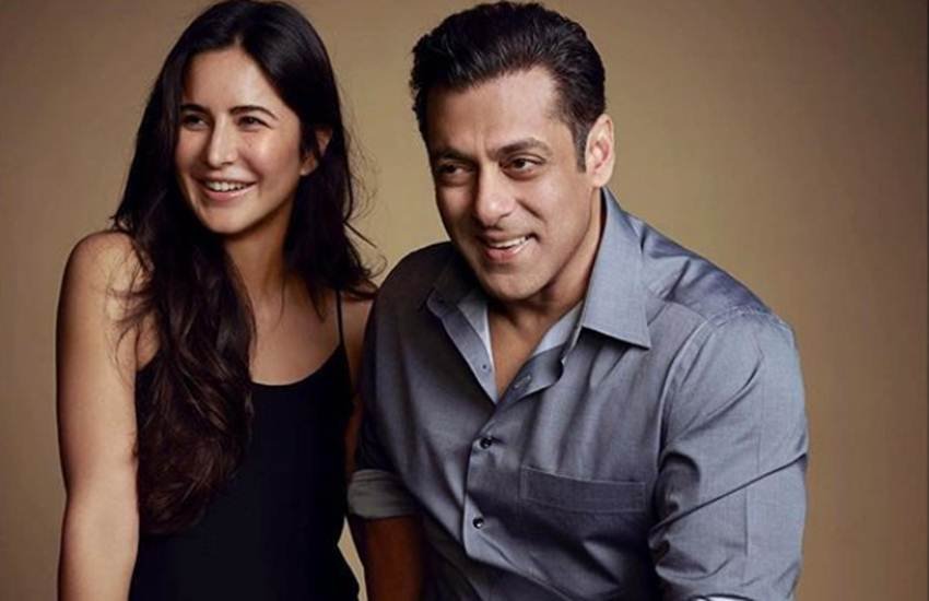 salman khan,Katrina Kaif,Bollywood,ali abbas zafar, Bharat, salman khan Bharat, salman khan Katrina kaif, salman khan Movies, salman khan Katrina kaif